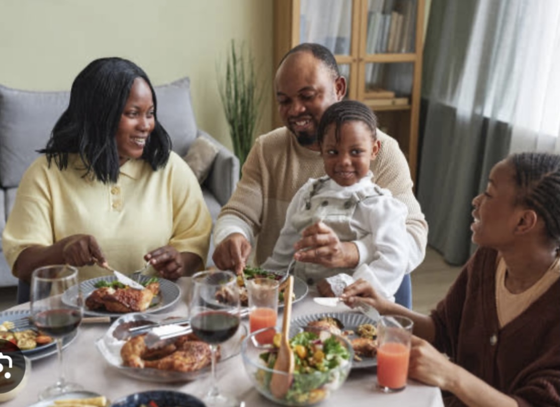 What You Should Know Before Starting an Airbnb in Lagos: