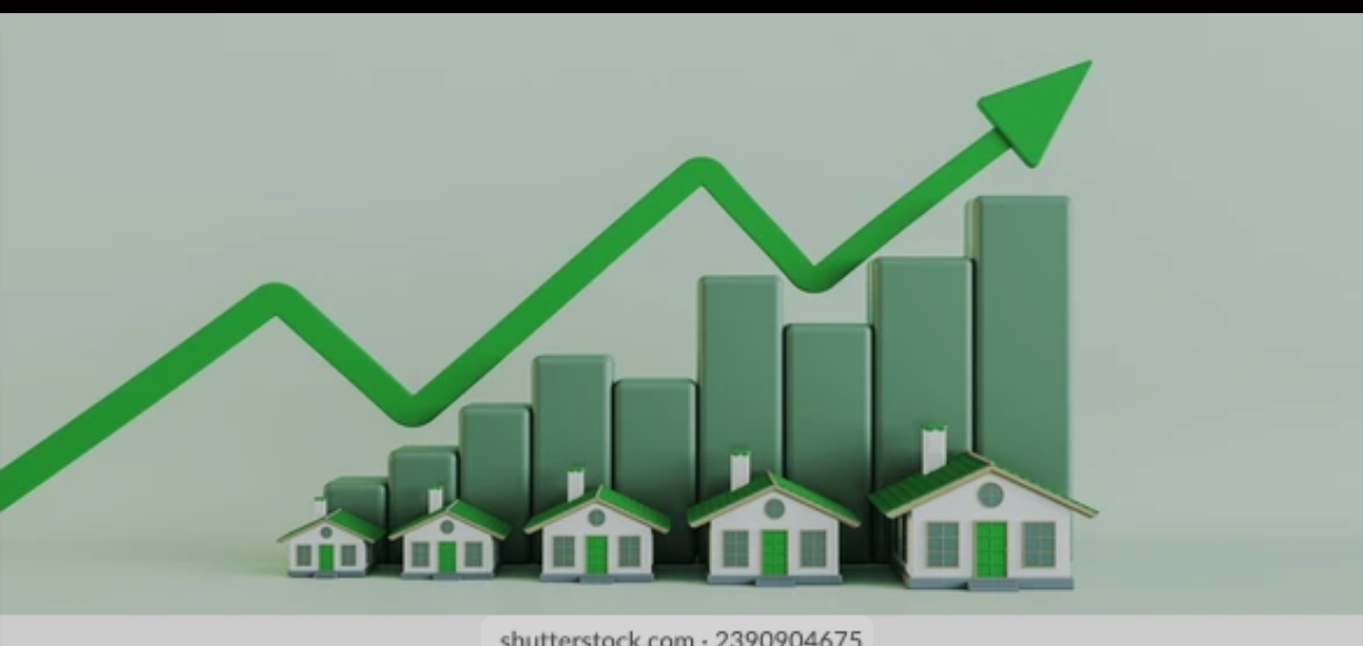 How to Build Wealth Through Real Estate Investment in Nigeria