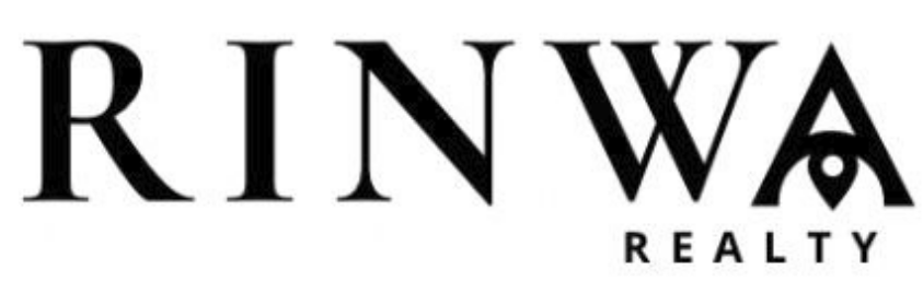 Rinwar Realty Logo