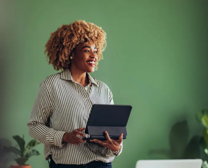 Rinwa Realty about-image