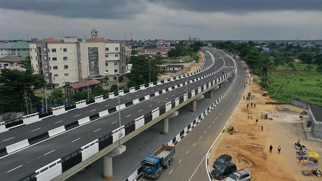 LAND IN AJAH 